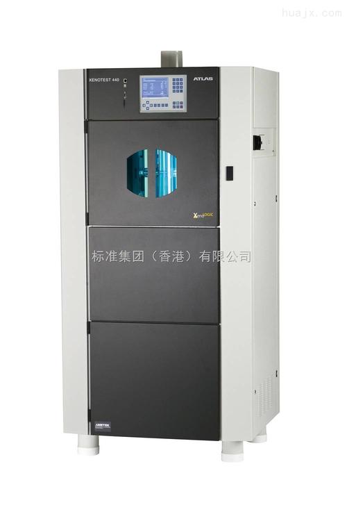 儀器儀表_行業(yè)專用儀器_紡織服裝專用儀器_產(chǎn)品庫