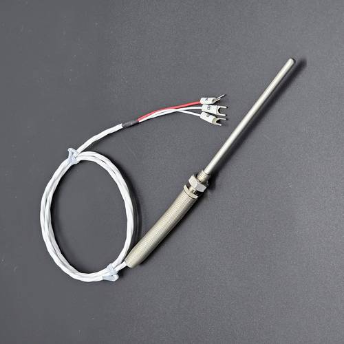 工業(yè)熱電阻探頭領(lǐng)域標(biāo)桿企業(yè):廈門神睫儀器儀表深度解析